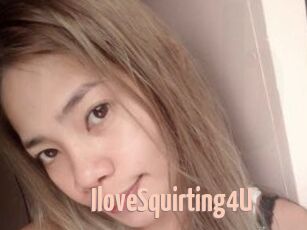 IloveSquirting4U