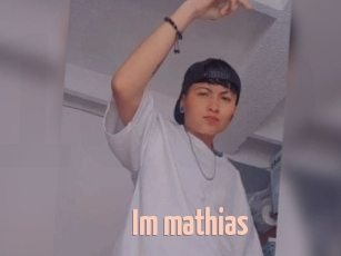 Im_mathias