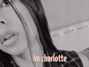 Im_charlotte