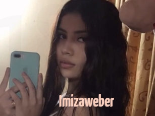 Imizaweber