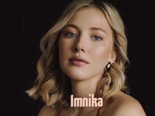 Imnika