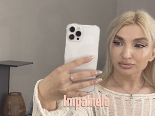 Impamela