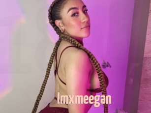 Imxmeegan