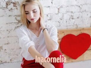 Inacornelia