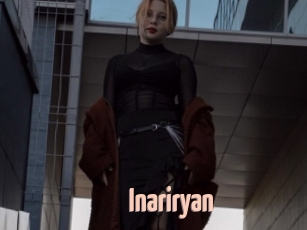 Inariryan