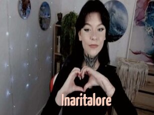 Inaritalore