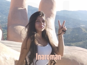 Inaroman