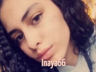 Inaya66