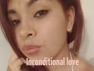 Inconditional_love