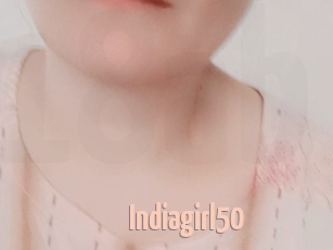 Indiagirl50