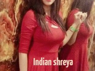 Indian_shreya