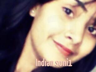 Indian_soni1