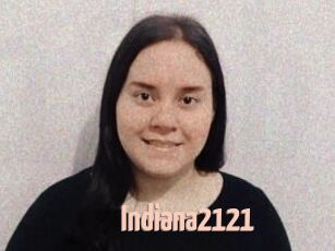 Indiana2121