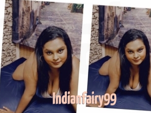 Indianfairy99