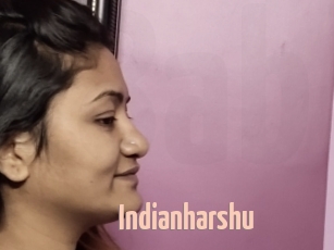 Indianharshu