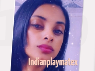 Indianplaymatex