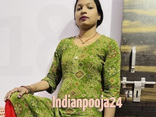 Indianpooja24
