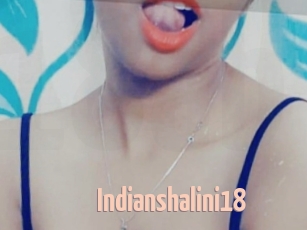 Indianshalini18