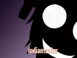 Indiantester