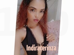 Indiracerinza
