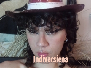 Indivarsiena