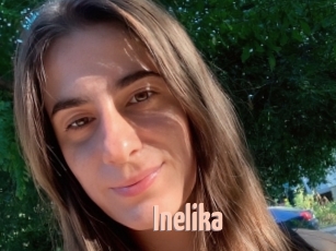 Inelika