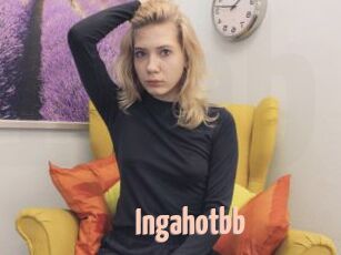 Ingahotbb