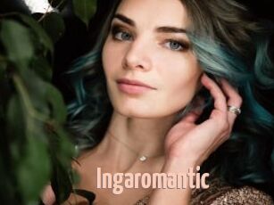 Ingaromantic