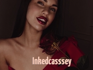 Inkedcasssey