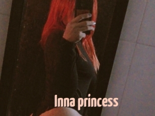 Inna_princess