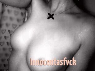 Innocentasfvck