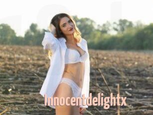 Innocentdelightx