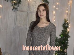 Innocenteflower