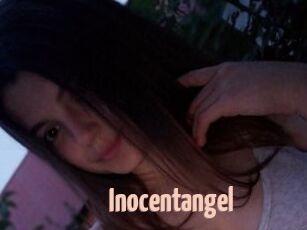 Inocentangel