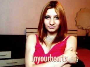 inyourheartx 18A blog