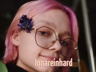 Ionareinhard