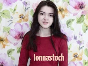 Ionnastoch