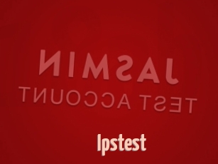 Ipstest