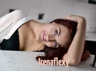 Irenaflexy