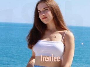 Irenlee