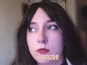 Irenzoe