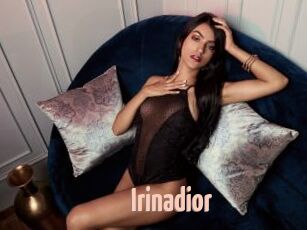 Irinadior