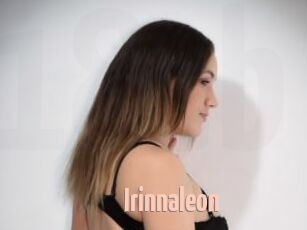 Irinnaleon