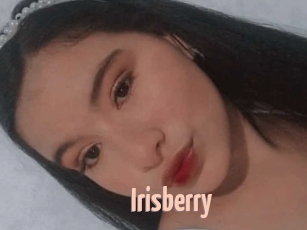 Irisberry