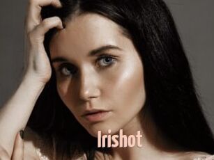 Irishot