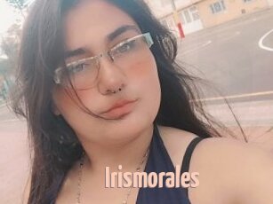 Irismorales