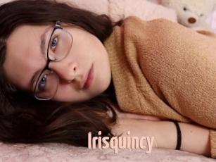 Irisquincy