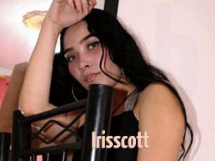 Irisscott