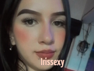 Irissexy