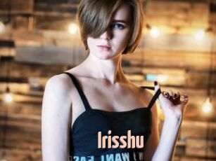 Irisshu